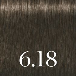 Coloration PCC Cool & Neutral Indola 60ML (Nach Nuancen)