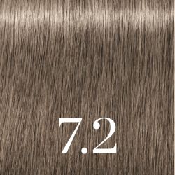 Coloração PCC Cool & Neutral Indola 60ML (Por nuances)
