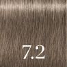 Kleur PCC Cool & Neutral Indola 60ML (Per nuance)