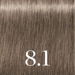 Coloration PCC Cool & Neutral Indola 60ML (Par nuances)