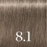 Colorazione PCC Cool & Neutral Indola 60ML (Per sfumature)