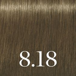 Coloration PCC Cool & Neutral Indola 60ML (Par nuances)