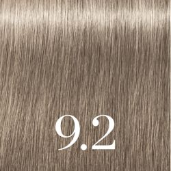 Colorazione PCC Cool & Neutral Indola 60ML (Per sfumature)