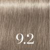 Coloração PCC Cool & Neutral Indola 60ML (Por nuances)