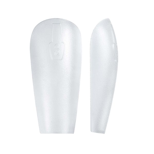 Recharge capsules gel Gelevate Coffin Taille 2 Longueur Medium OPI