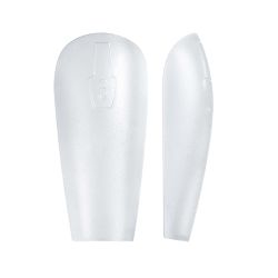 Recharge capsules gel Gelevate Coffin Taille 4.5 Longueur Medium OPI