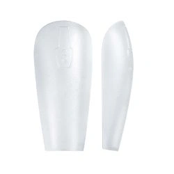 Recharge capsules gel Gelevate Coffin Taille 5 Longueur Medium OPI