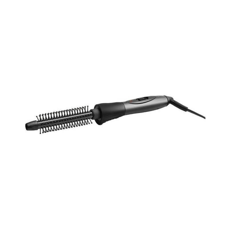 Verwarmbare borstel World Pro 13 mm