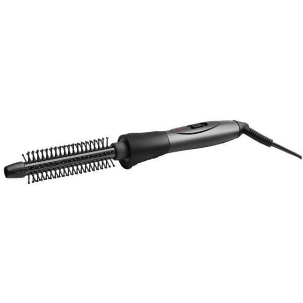 Verwarmbare borstel World Pro 13 mm Verwarmbare borstel World Pro 13 mm