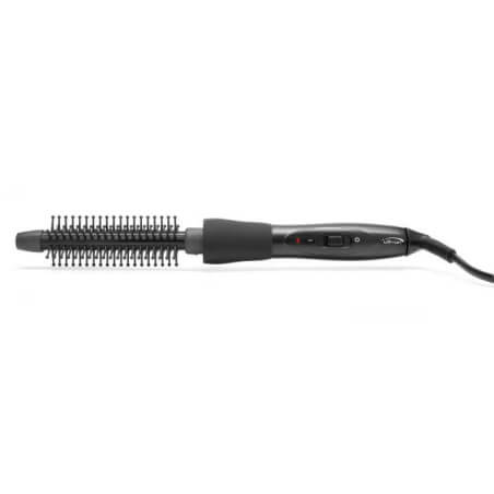 Verwarmbare borstel World Pro 13 mm