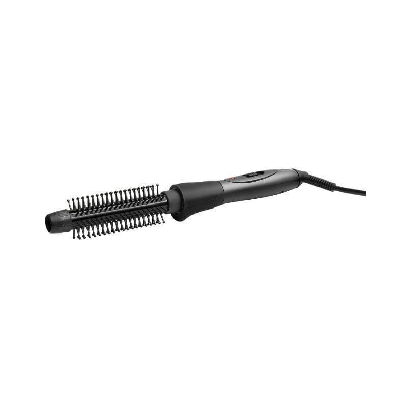 World Pro 19 mm Heated Brush