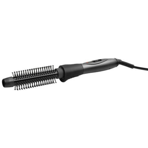 World Pro 19 mm Heated Brush