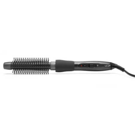 Brosse Chauffante World Pro 19 mm