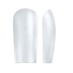 Recharge capsules gel Gelevate Carrée Taille 00 Longueur Medium OPI