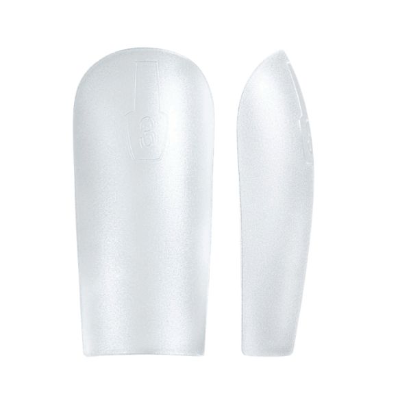 Recharge capsules gel Gelevate Carrée Taille 4.5 Longueur Medium OPI