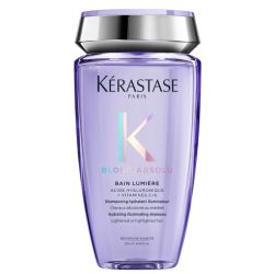 Banho de luz Blond Absolu Kérastase 250ML