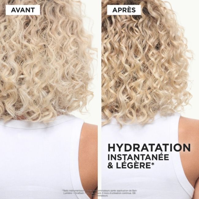 Kérastase Absolutes Blondes Lichtbad 250 ml