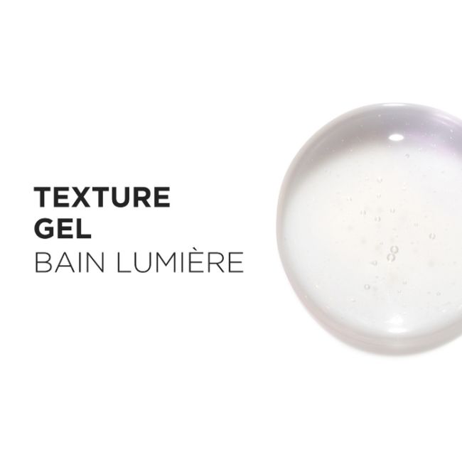 Bain lumière Blond Absolu Kérastase 500ML