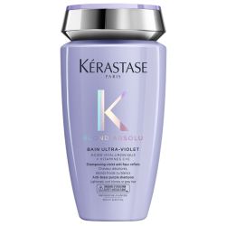 Absolutes Blondes Absolutes Kérastase-Bad 250 ml
