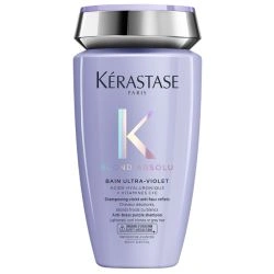 Absolutes Blondes Absolutes Kérastase-Bad 250 ml