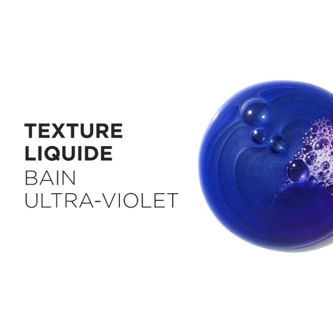 Absolute Blond Absolute Kérastase Bath 250 ml