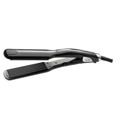 Ferro de Frisar Mach 4 Edição Glam L