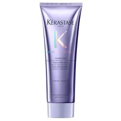 Fondant Cicaflash Blond Absolu Kérastase 250 ml