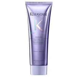 Fondant Cicaflash Blond Absolu Kérastase 250 ml