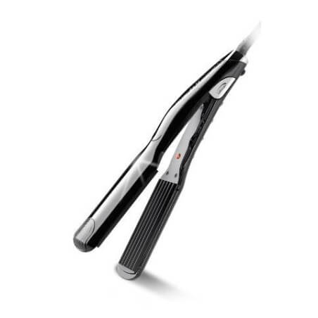 Ferro de Frisar Mach 4 Edição Glam L
