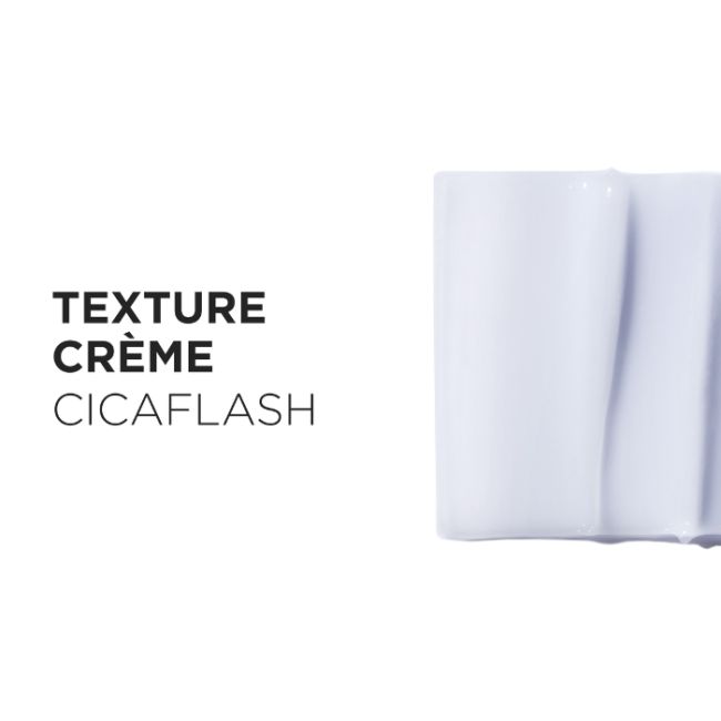 Fondant cicaflash Blond Absolu Kérastase 250ML