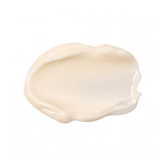 Crème Jojo-Avo Melting Butter Cream Meisani 50ml