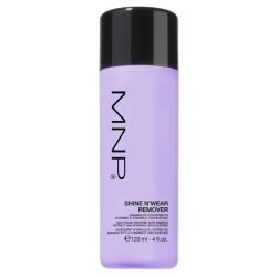 copy ofSoak-off remover 250ML