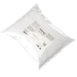 Baba Marina Rassodante Element[s] 200g | Cura del Corpo