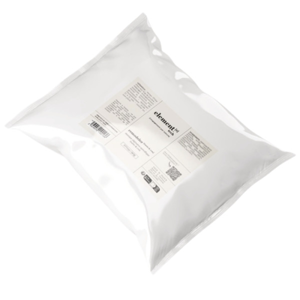 Boue Marine Raffermissante Element[s] 200g | Soin Corps