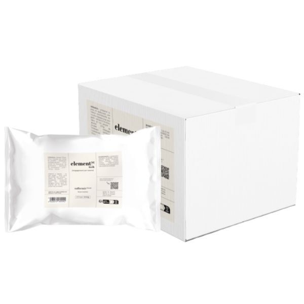 copy ofMariene verstevigende klei Verstevigen boue Elements monodose 200g