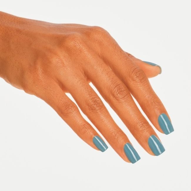 OPI Gel Color Vegan Alpaca My Bags 15ML