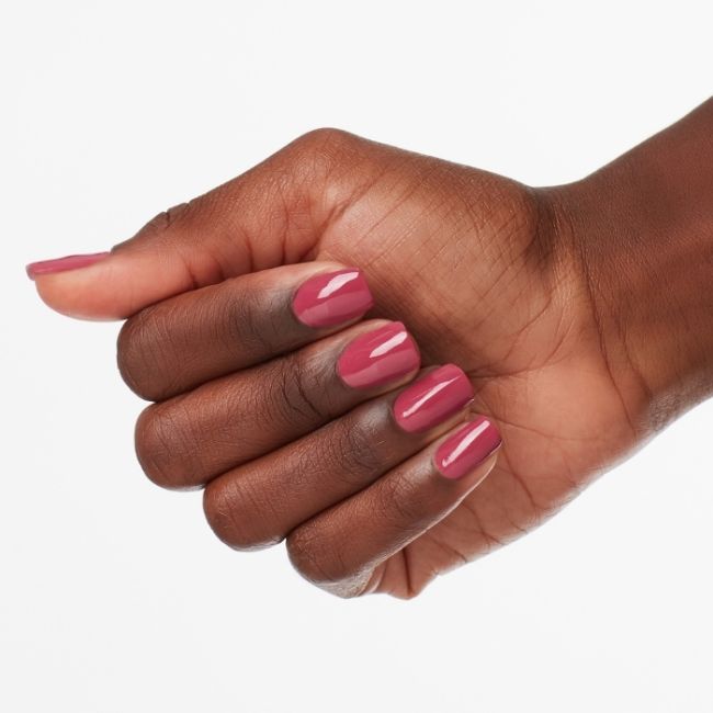 OPI Gel Color Vegan Aurora Berry-alis 15ML