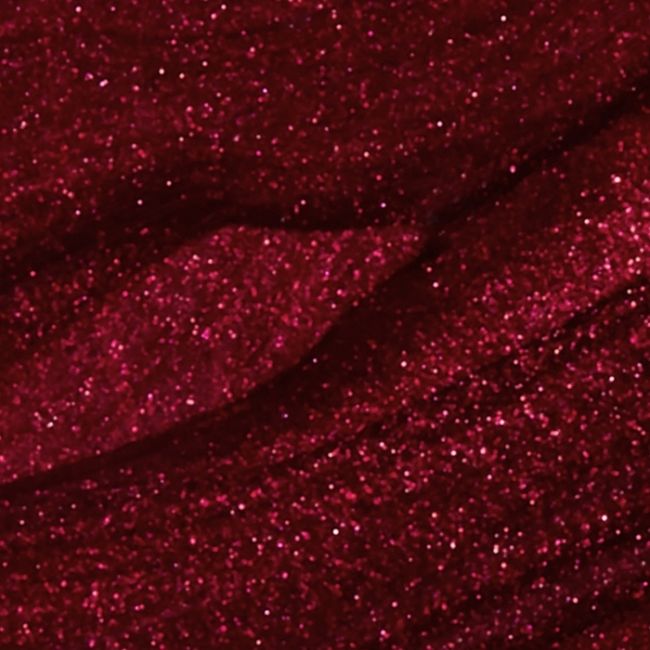OPI Gel Color Vegan Bogotá Blackberry 15ML