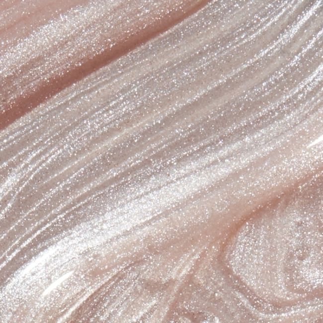 OPI Gel Color Vegan Chiffon-d of You 15ML