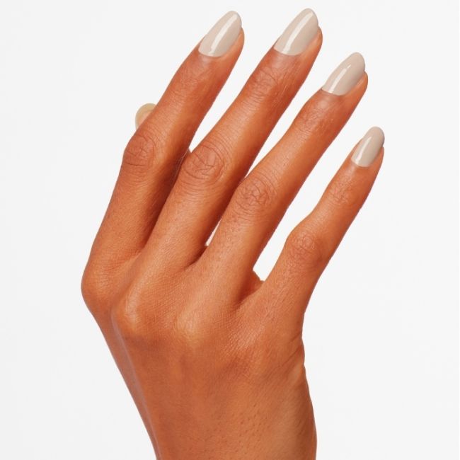 OPI Gel Color Vegan Coconuts Over OPI 15ML