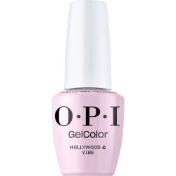 OPI Gel Color Vegan Hollywood & Vibe 15ML
