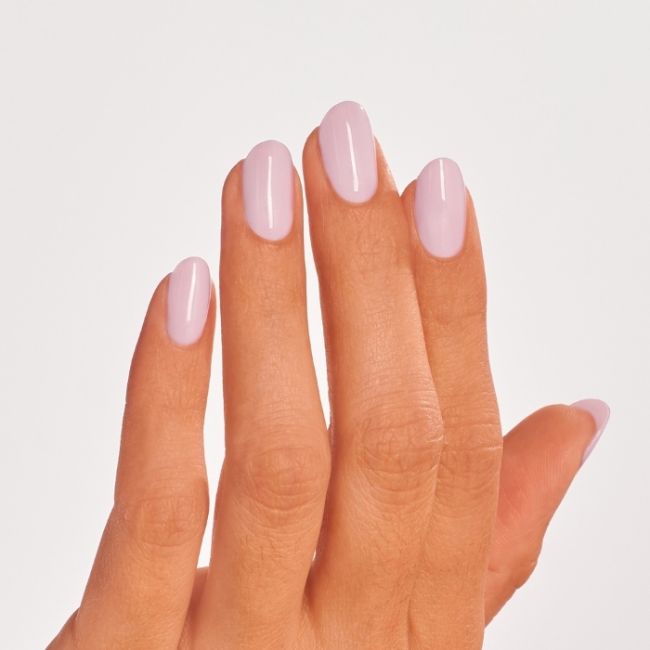 OPI Gel Color Vegan Hollywood & Vibe 15ML