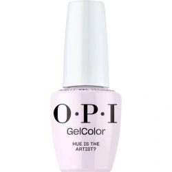 OPI Gel Color Vegan Hue is the Artist? 15ML
