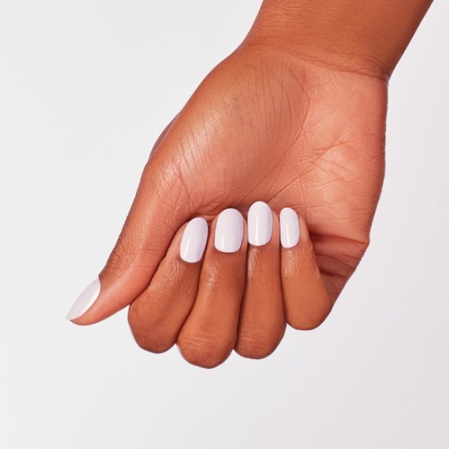 OPI Gel Color Vegan Hue is the Artist? 15ML