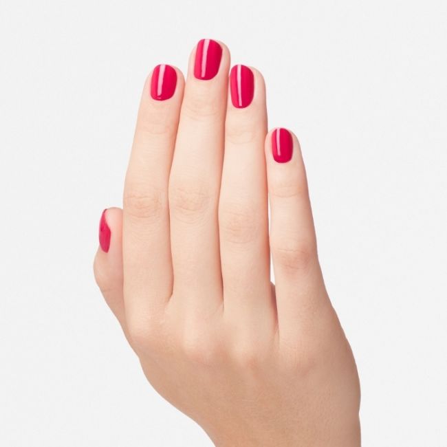OPI Gel Color Vegan Koala Bear-y 15ML