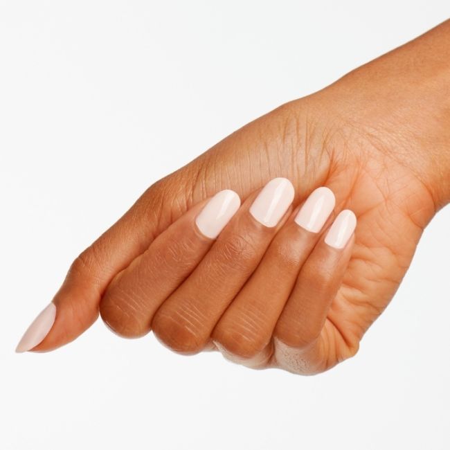 OPI Gel Color Vegan Mimosas for Mr. & Mrs. 15ML