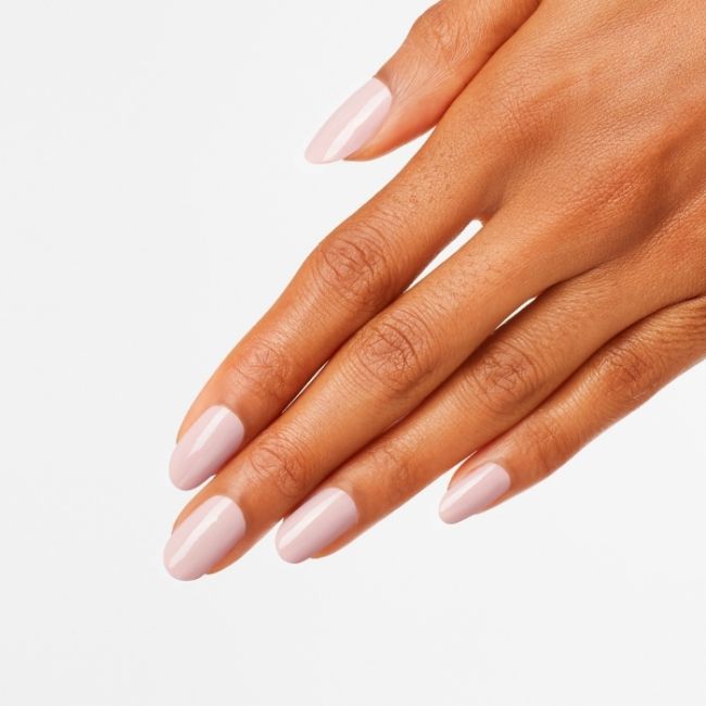 OPI Gel Color Vegan Movie Buff 15ML