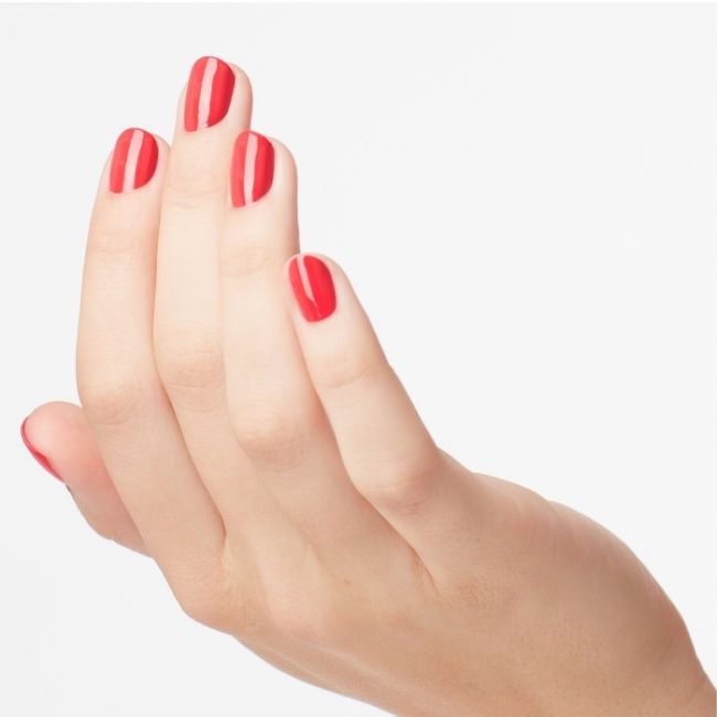 OPI Gel Color Vegan My Chihuahua Bites! 15ML