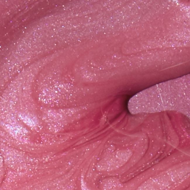 OPI Gel Color Vegan Not So Bora-Bora-ing Pink 15ML