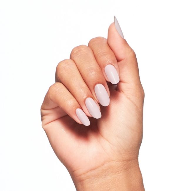 OPI Gel Color Vegan Pink in Bio 15ML